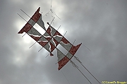 32 FESTIVAL CERVIA 2012 - 289